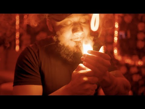 Milly95 - Stable (Official Music Video)