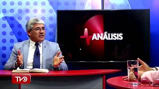 Representación en el CORE: “la vendimia de Zúñiga no había podido ser parte del 2% del FNDR”