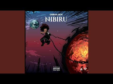 Sacrifice de Masse, Pt. 2 (feat. Freeze Corleone)