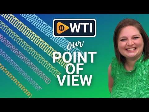 Leinuosen Spiral Binding Coils Kits - WTI product video review