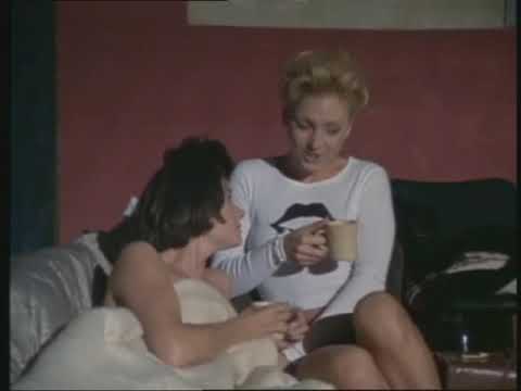 download lagu mp3 mp4 Teach Me Tonight 1997, download mp3 Teach Me Tonight 1997 free download, download mp3 Teach Me Tonight 1997