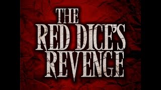 The Red Dice's Revenge Unal Manizales