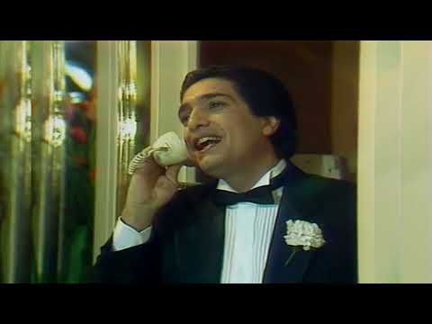 Grand hôtel du 31-12-1985 Linda de Suza '' rendez le -moi