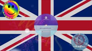 Hectors House Featuring BERRi  -  Come And Get My Lovin'  (Original House Version)