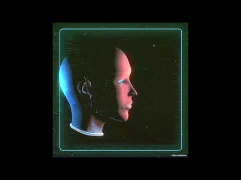 Salishteanul & Radu Mirica - Imagini Sonore