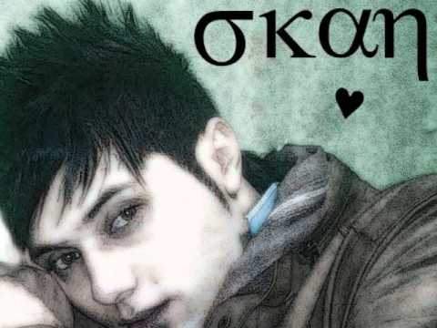 f -bela ft Okan uğur Sensiz Olmak VAR Mı 2oıı