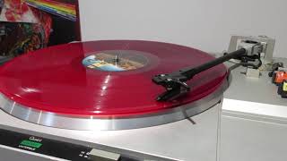 Lenny Kravitz - Black Girl - Vinyl