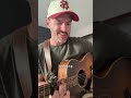 Choosin’ MT - Fella Langley (Ella Langley Cover