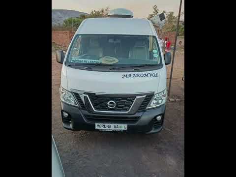 Ke bafana ba FRM bass track (FRM 471) by monatic soul kiid