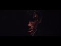 Crown The Empire - Bloodline (Official Music ...