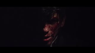 Crown The Empire - Bloodline (Official Music Video)