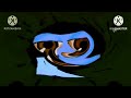 Klasky Csupo In FUNK DO BOUNCE Major HD 1080P Version