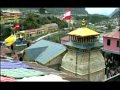 Pawan Mand Sugandh Sheetal Badrinath Aarti ANURADHAPAUDWAL Shri Vishnu Sahastranaam Stotram