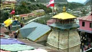 Pawan Gandha Sugandha Seetal- Badrinath Aarti [Full Song] - Shri Vishnu Sahastranaam Stotram | DOWNLOAD THIS VIDEO IN MP3, M4A, WEBM, MP4, 3GP ETC