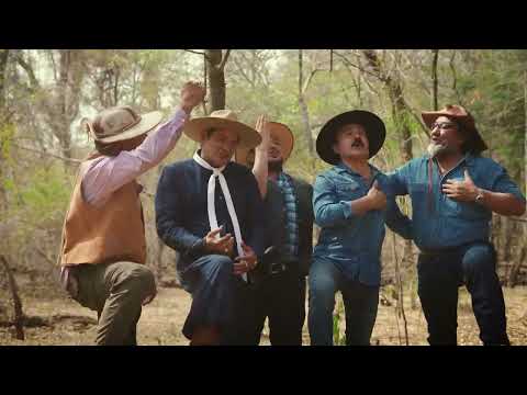 𝙂𝙚𝙧𝙢á𝙣 𝘾𝙖𝙨𝙨𝙖𝙡 - 𝘾𝙝𝙖𝙘𝙤 𝙌𝙪𝙚𝙧𝙞𝙙𝙤 𝙛𝙩. 𝙀𝙣𝙧𝙞𝙦𝙪𝙚 𝙅𝙪𝙧𝙖𝙙𝙤 - 𝙔𝙖𝙡𝙤 𝘾𝙪𝙚𝙡𝙡𝙖𝙧 - 𝙉𝙚𝙜𝙧𝙤 𝙋𝙖𝙡𝙢𝙖- 𝘿𝙖𝙡𝙢𝙞𝙧𝙤 𝘾𝙪𝙚𝙡𝙡𝙖𝙧/ 𝟚𝟘𝟚𝟚