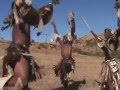Izingane Zoma Sivimbe Ngezansi Http Tiny Cc Izinganezoma