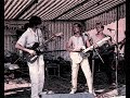 Highway Blues - Battersea Park,  London 1984