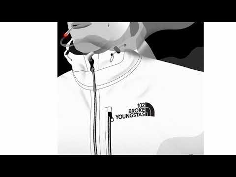 102 Boyz | Endstufe x Verdient