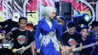 Download lagu BARU TERASA - ANNISA RAHMA - NEW PALLAPA LIVE SURABAYA mp3 Download lagu BARU TERASA - ANNISA RAHMA - NEW PALLAPA LIVE SURABAYA mp3