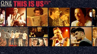 One Direction: This is Us Documentary (Episode 1)