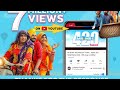 Mr & Mrs 420 Returns Trailer | Jassie Gill, Ranjit Bawa | Rel. 15th Aug | Lokdhun