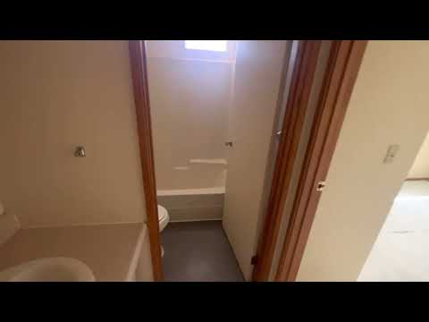 Blue Lakes Apartments is now Leasing! - Video 2 of 2