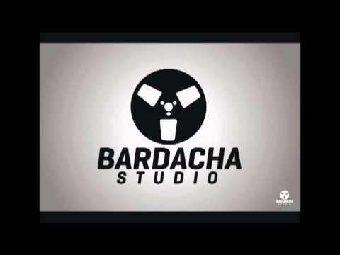 Wice Wersa feat. Waldemar Kasta, TEDE - Płoną Bębny GPD REMIX