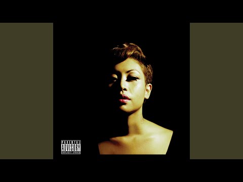 Girl Like Me (feat. Dun Dun of Los Rakas)