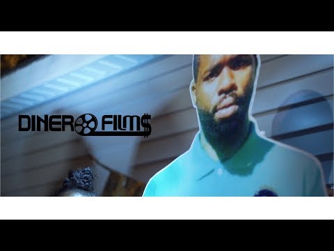 Fat G - Facts (Official Video) Shot By @DineroFilms
