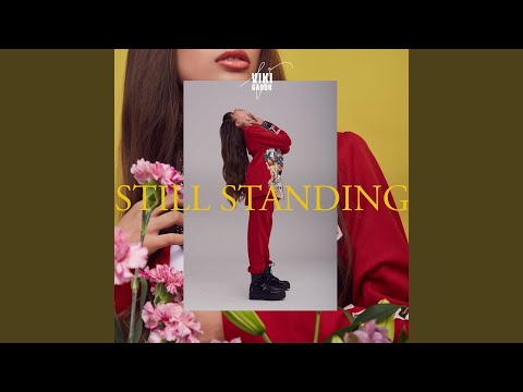 Video thumbnail for Still Standing