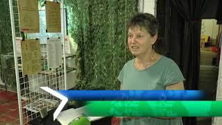 Історія відомих харків’янок