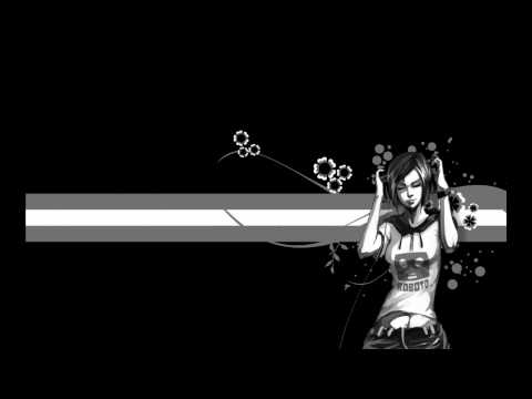 Don Jaymor Feat. Pitbull - Get Down Get Low  HQ