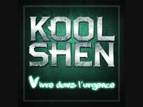 Video thumbnail for Vivre dans l’urgence