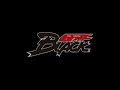 Kamen Rider Black Opening Song