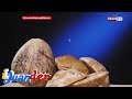 IJuander Ano Ang Panutsa De Bao