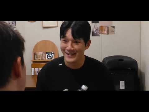 비디오 12
