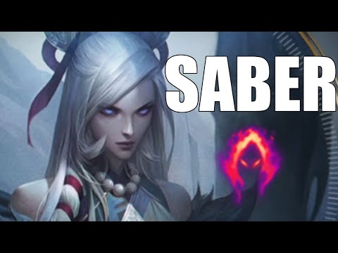 Testing Dark Harvest Caitlyn Components build (don't watch)