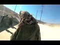 Official UK Trailer