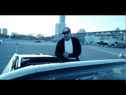 STYLO ft. Latin Threat x Goldtoes x Lil Raider (Produced by S. Gats) - Boss Status