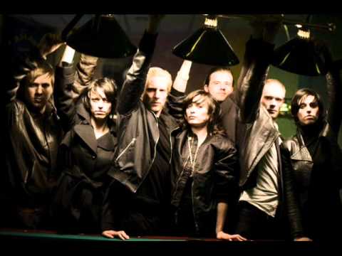 Super 700 - Kur jam kânë nji vakt i ri