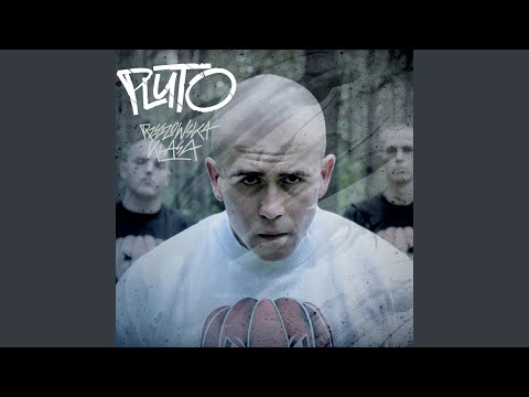 Nie wiem ile tu zostanę