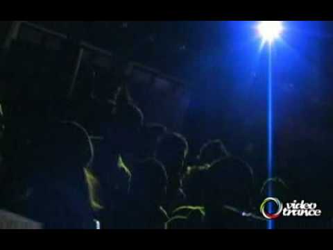 Mandraks - Metodelic