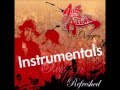 Jazz Addixx - Say Jazzy (Instrumental)