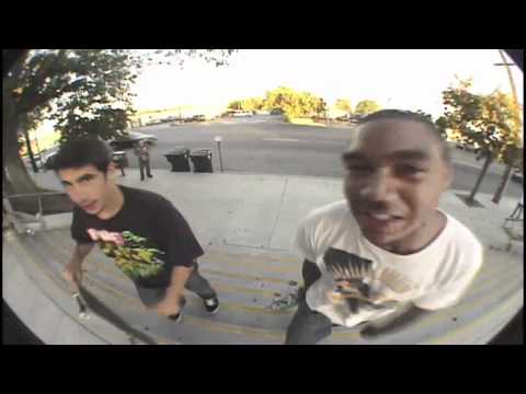 Umbrella clothing welcomes James Fitzgerald to the team.