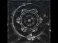 Midnight Realm - The Rebuild [HD] 