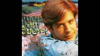 Baby Come Back - No Mercy (Meu Bem Querer internacional 1998)