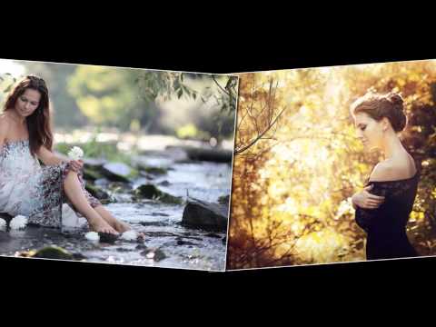 Max Surine - I NEED YOU TONIGHT