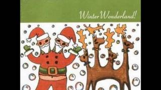 Mu330 - Angels We Have Heard on High