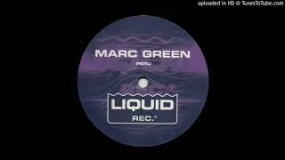 A - Marc Green - Woodcraft