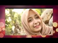 Lagu Aceh Bungong Duson